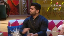 Bigg Boss - Season 16 - 29th Jan 2023